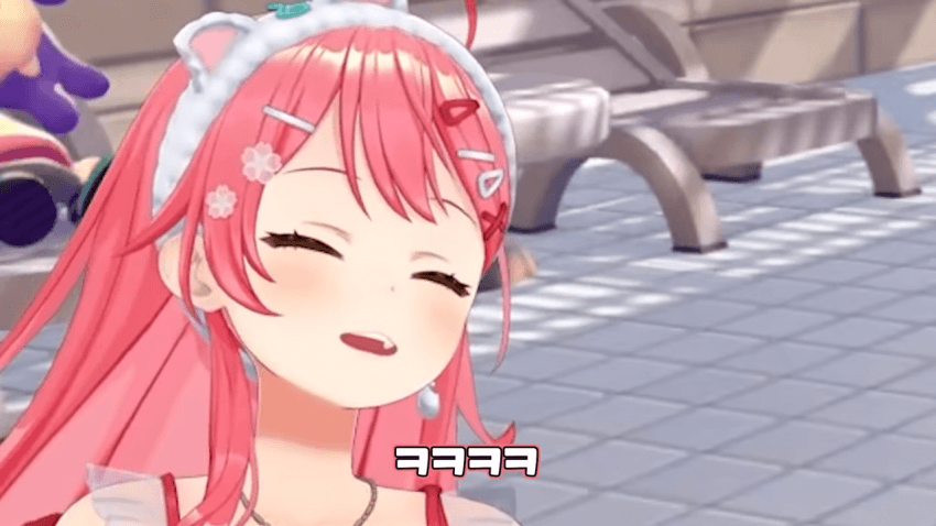 04b3c423f7dc3db251ed86e74081776facc1933beb93e8d06d267553ce9b35258938aa7593d3ca8fdf07
