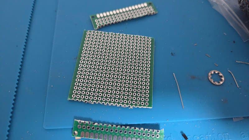 3eb0d12ae98261e864afd19528d527034eb9251330d11e