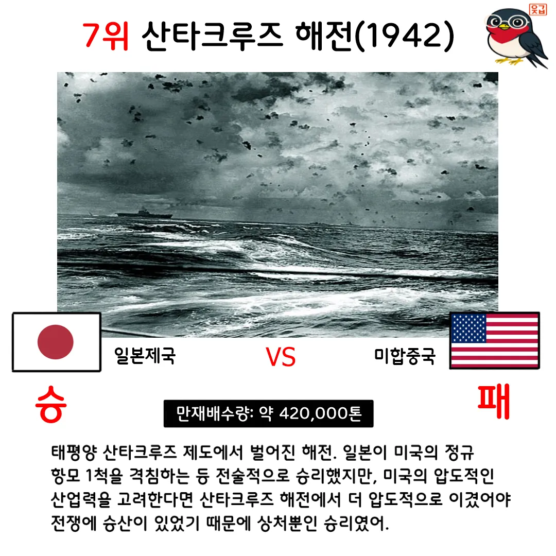 78eb827eb18b69f5388087e24e84776f1ad761480cfee6cc26185e3375225344e390b4d370e1c7bbfa1d4a846ec16c78f11645ea828bdcf1f5b2d6b27da2d2bf9238