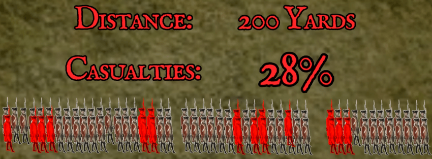 24b0d121e09c28a8699fe8b115ef046c66f4284d98e2