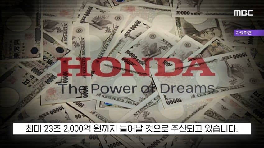 a0450cad0e16b45b963223789d02f1b127493f8c7180c3225378e31267445d8a1dba6c4aba7a587e3f9f8e267560748a73537263a6cc363088ca09a5c904