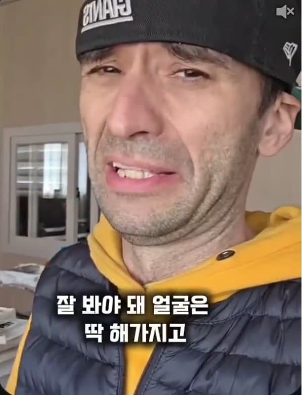 06f08171bd8a68e864afd19528d527035faf547d4b23ff