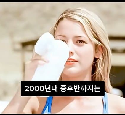 06f0817eb4856ce864afd19528d52703c6bf9d2c0683