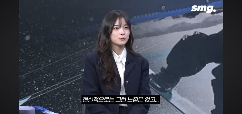 1ebec223e0dc2bae61abe9e74683726d37d5a7cbee7d89a992aa613df9b5bd2ed03ae9bc8dc2e51bdb51a373d490347f1b0b