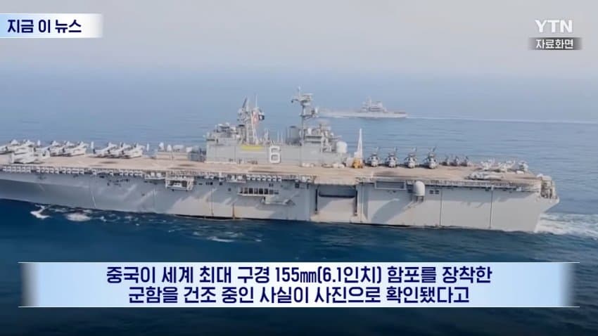 a17921ac301fb273be332b619a3ad8b0d6ff39dd788d143c548b38b12ea5e334f21622b7c83baf3c511dd552f241fc529608da1567ab1fca699af519be8588f55a1a57