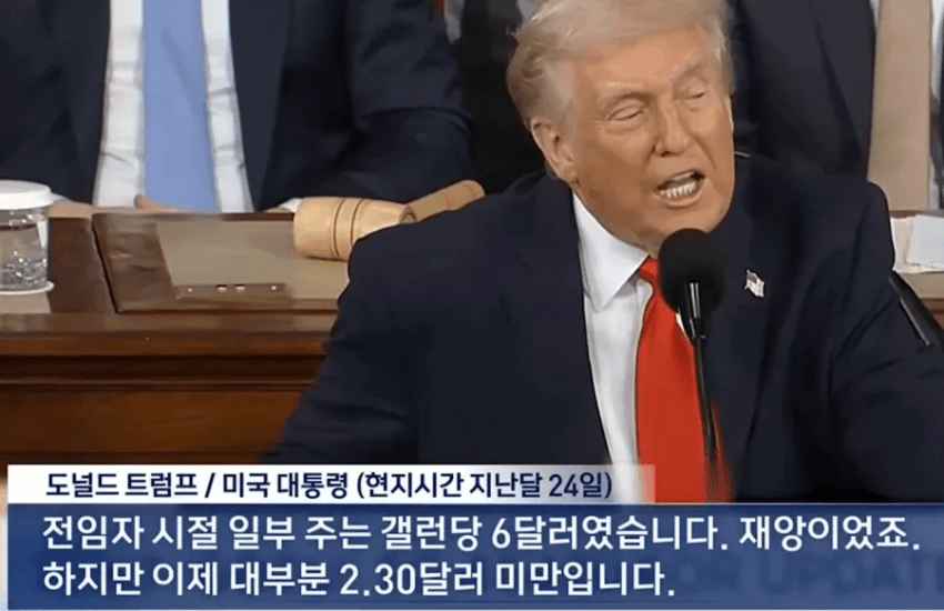 0c9f8776b682698223edf2ed359c706cf795205e9b6ad6d9e4b278e03692ba6f9eb2d7b9cafb765ed975485cb6e25377d85e1e65