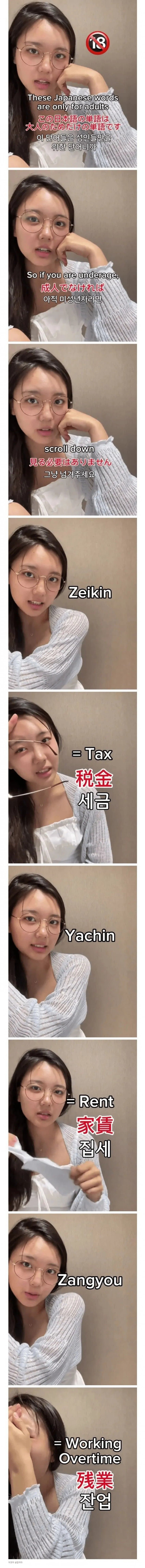78acd310c6e7119e4688dfac05da2f3805724616e2b7c3b5322af7a5608d3fde6547561b719131