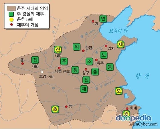28ef8277b78b68f223b981ed129c706aca2843f6fd084f7a95559ea0bcfd414b58eb6250860a791d1007e2a498291659a52fcb