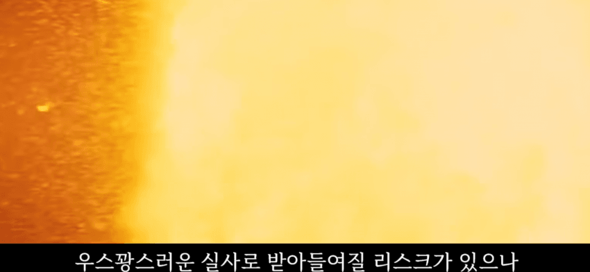 7eecf572c48b6c8423ec86944f9c701b189730f082ef457e895da005a66ea42d47cfa75c9af5e5e031ceaa67f270aeaf61c79c69dd