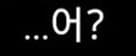 04b3c423f7dc3db251ed86e74081776c5b014ec84a7b7fb1e793af548ba2ed6e7eeb2d6a4995e1851d