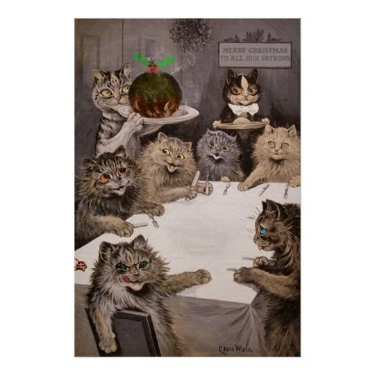 25b1f415ff9c2fa36caff68b12d21a1d3bd98fc7e1