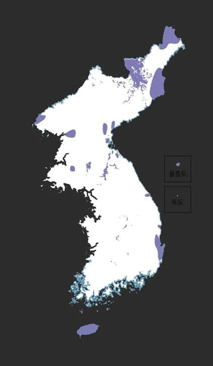 24b0d121e0c170f327f1dca511f11a399b2d15e419e4f129