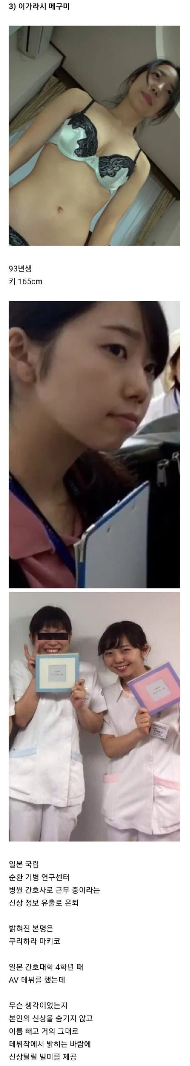 7be5f375c4871b82239a8f90329c7019e707ef0551e61e4b59b9f338f205da92fe94181b8e595bcb86154abb09d85e78d0881617