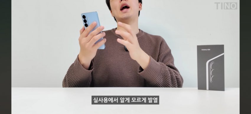 1ebec223e0dc2bae61abe9e74683727034f8a234446f87b04ad1d37a97cbc286afa07f98a76cb2b291a10e821bfa11562a90a03e5f2c1d09c29066b6101c0f1b872024548fa009cc17862fc8d9b9910db732