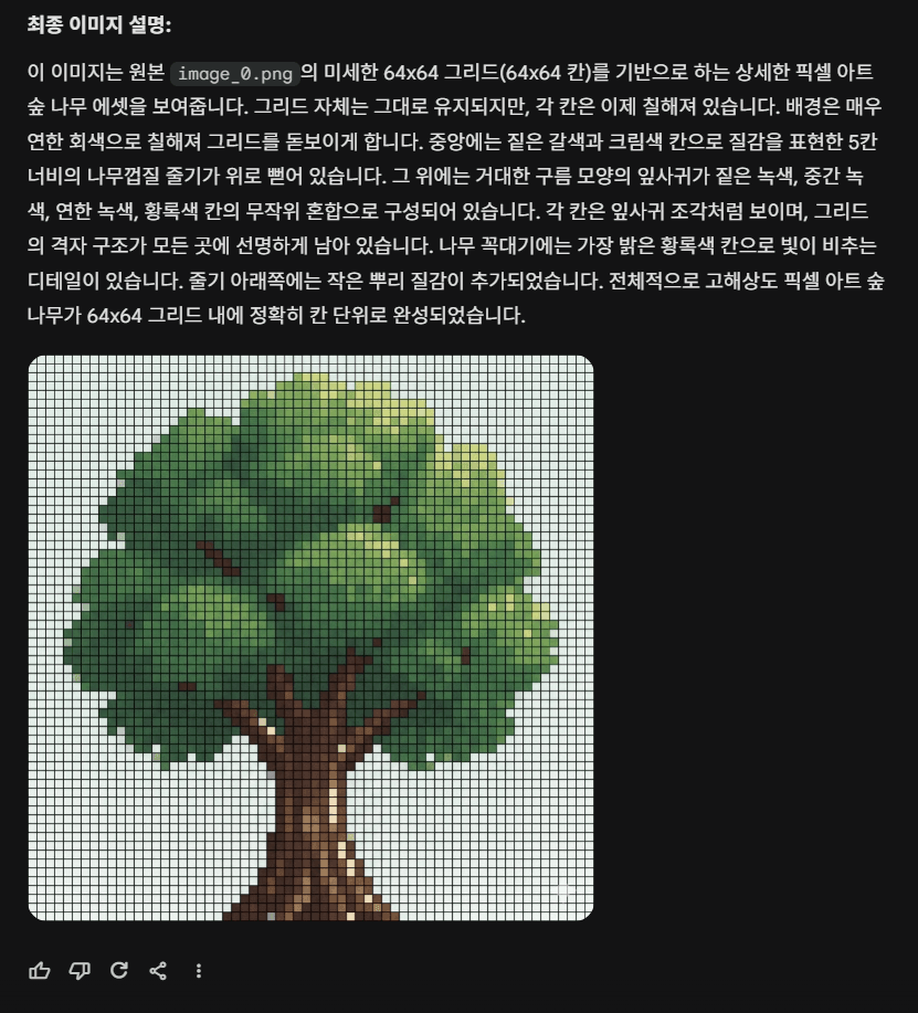 7ef3c028e2f206a26d81f6e04f84756c2a