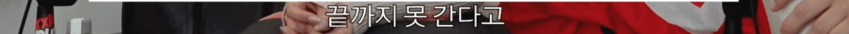 24b0d121e09c28a8699fe8b115ef046c65f72a4698