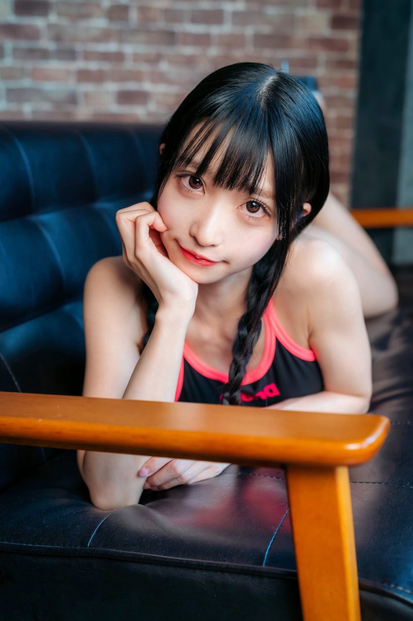 7ced8076b58760f137e698bf06d60403a204de4266e0f1970a4b