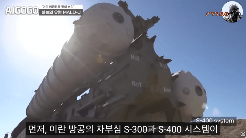 a15714ab041eb360be3335625e86746c8fc319560acc4c33c30f532945988c1ead1977
