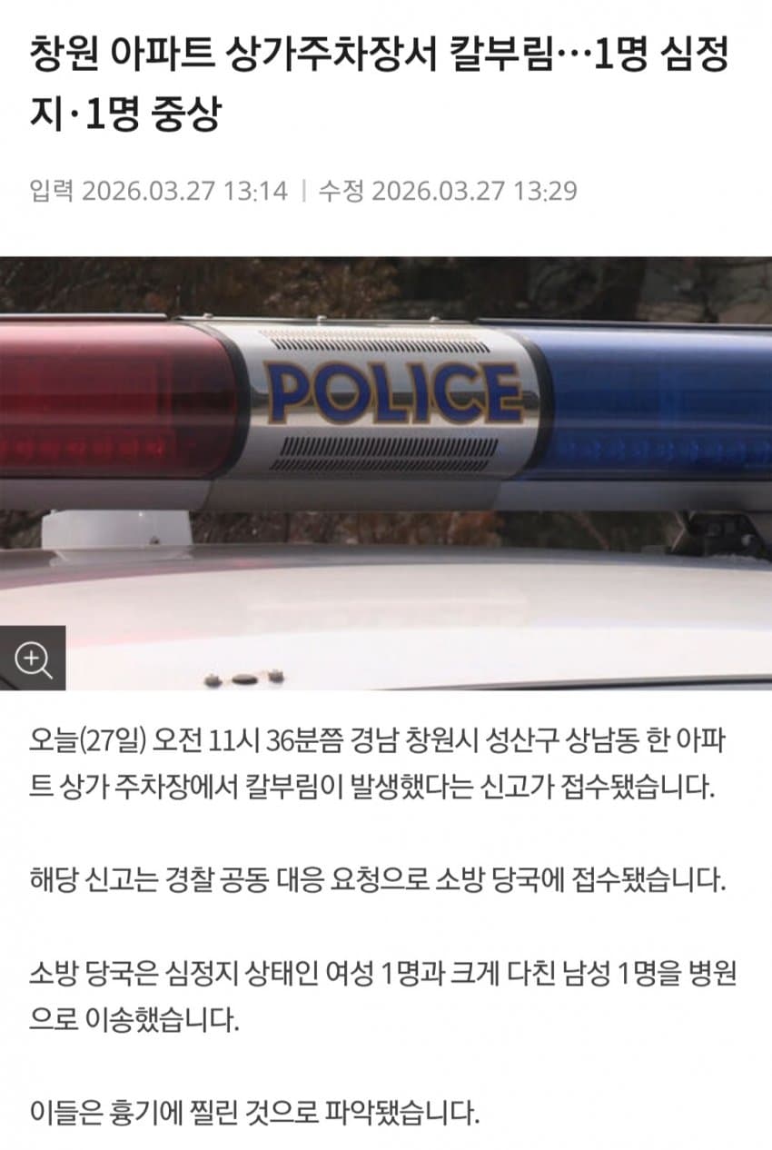 1ebec223e0dc2bae61abe9e74683726d37d6a1b9ee7689a090a36127feb28636b01b45653f55d4837b60e2829fa896f2c6
