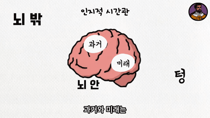 a65609aa0e12b45bbaff5a48c291a8c5653344671ffe19cb11cf342653c774280eb0811f03fc6041f750bd73b48a77a52c34a8153ee9355e911a10b286244ec9acfb92dd4138fd18904ea26699ad002e797f00602e95d2c594414da5994a3b2223a5245cf79ec73432b66f1085cccb