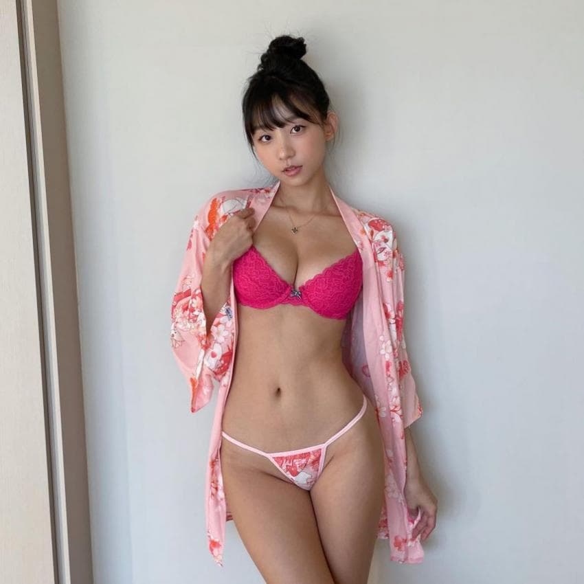 7cfd9871ac9c32b6699fe8b115ef046b0a3c41be