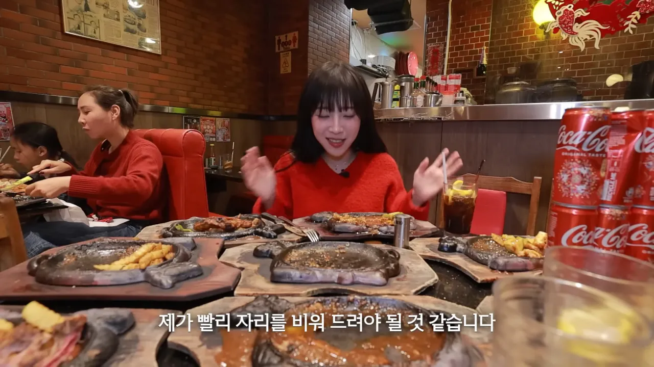7ce89e31e0d0288650bbd58b36887d6d1b7c