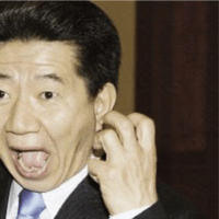 놀람R