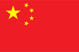 24b0d121e09c28a8699fe8b115ef04699d3cf4