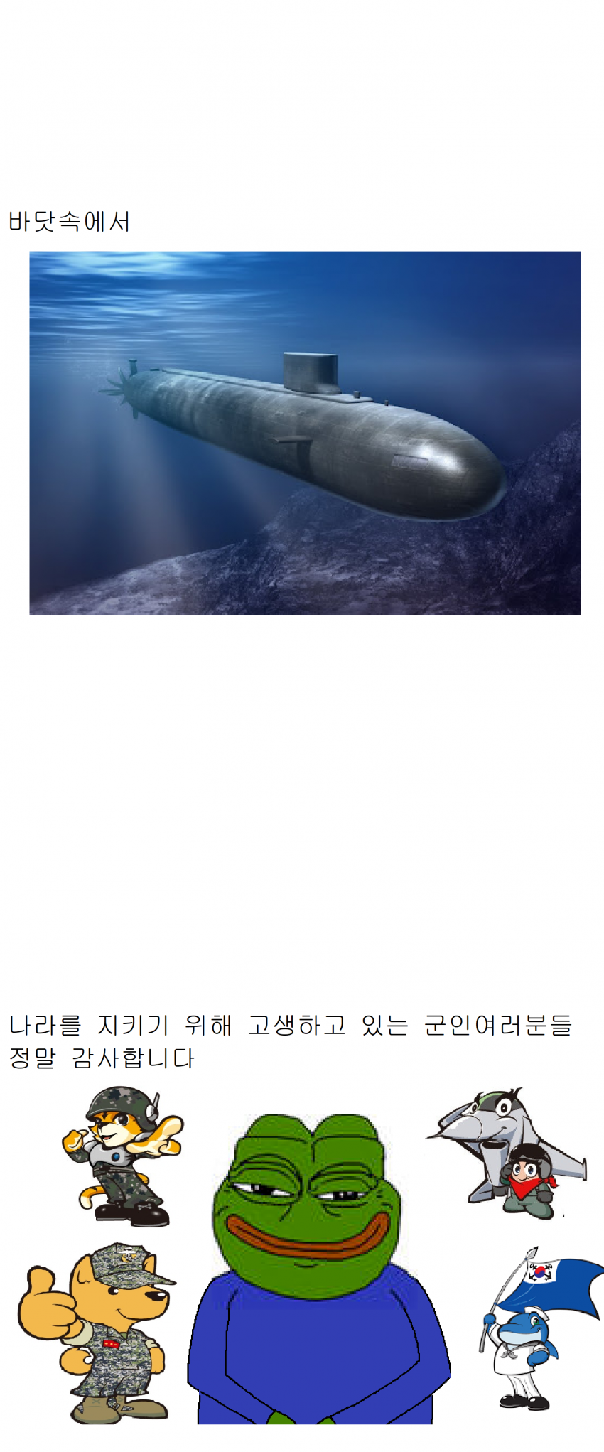 0cec906ba559eb73e25d1a3ec5096475c29cff274c5e52f84eed3e004cd2004ed3dc9b