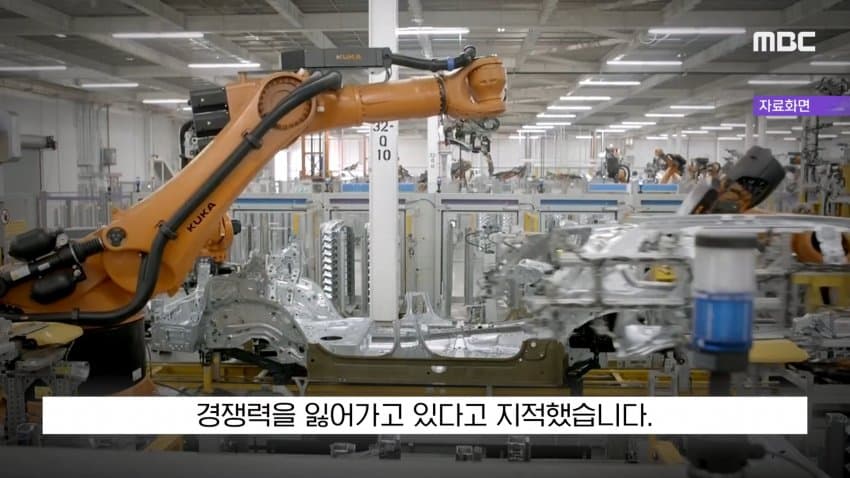 a0450cad0e16b45b963223789d02f1b127493f8c7180c3225378e31267445d8a1dba6c4aba7a587e3f9f8e277b60748ae2b468a619b4b77262c718343de0