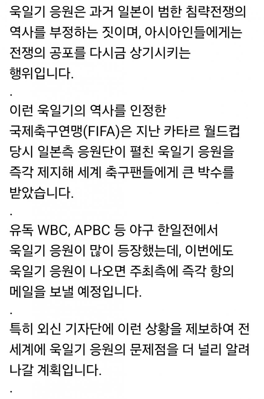 1ebec223e0dc2bae61abe9e74683726d37d4a1cbee708ea394a46122f7a38c395f62cdf058b0ef9246d9dda1eecb351ec84f59
