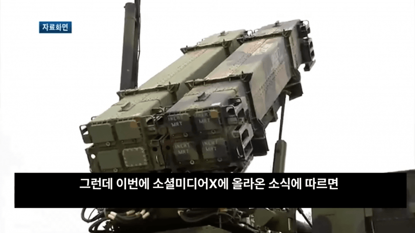 a15714ab041eb360be3335625e84716dcbd39b57a96c5a48a1a02f66ffab8d9caf9acf