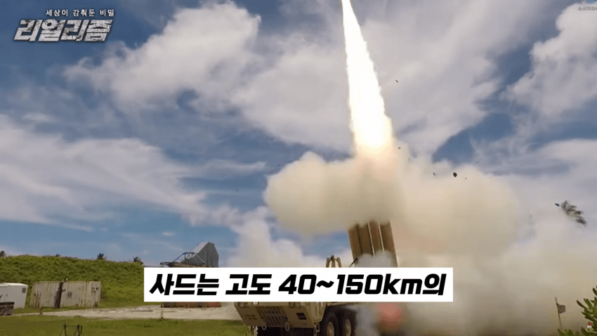 a15714ab041eb360be3335625e84746f637190b3f108befc9eab03048e3776ca63e696