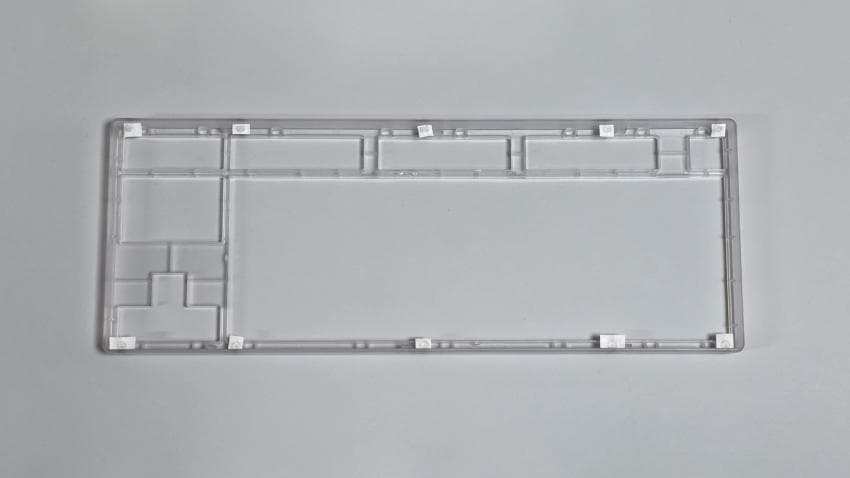 06bcdb27eae639aa658084e54487746e0158a748a1edff695f3360a7529387cebb33636f255d9fc9b704393f86d0f8e6
