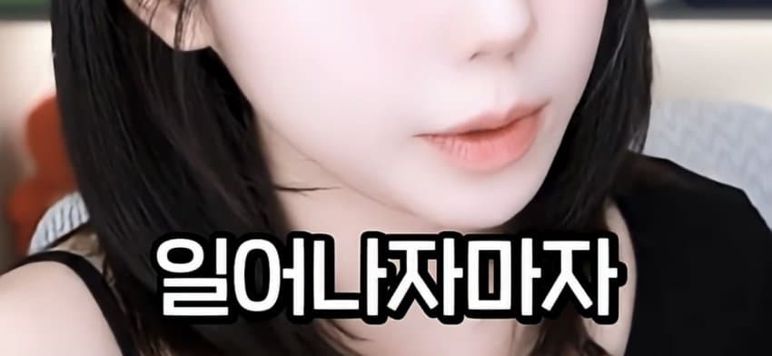 089e8407c686618723e88e90459c701b3053888f5368b644109aff5c0ccfff9faeda631a96aff2d4ee8302cae705e65581c8b744