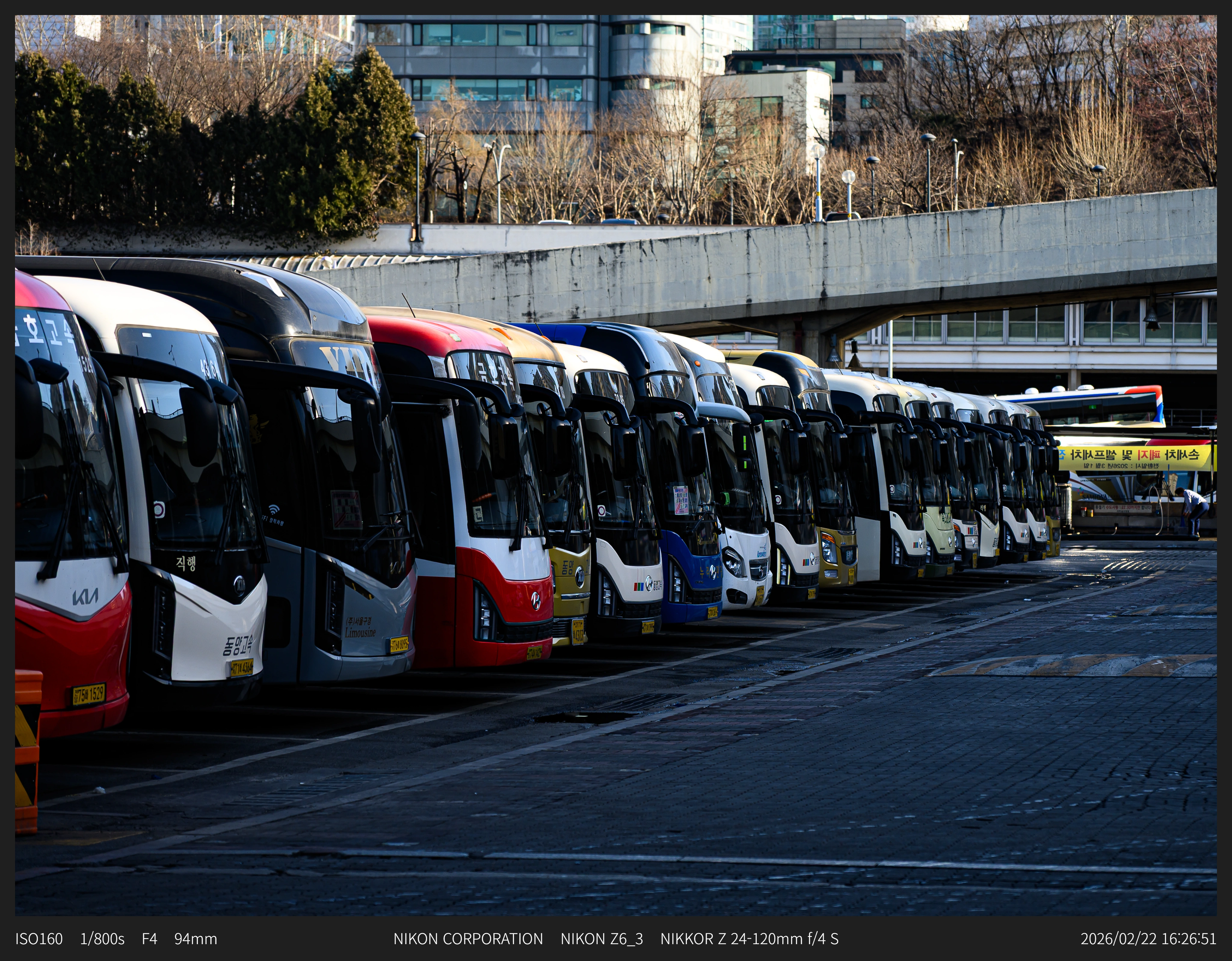 0999f504c18b19f323ea82e7479c706a740dd67cce43c9eb79380163f0269f2aff9f11d71d17ca75d4d0284cc9a9e5178451f5145e6d