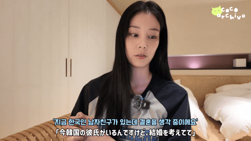 a15714ab041eb360be3335625e84726b130cce370e9c19c202e9c8e2f8355ba45d443f