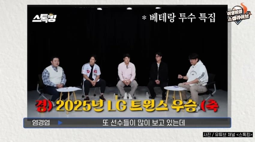 1ebec223e0dc2bae61abe9e74683726d36d6aecbee758ba191a7613df9b5bd2e69132b59483d887d529f773828edc21d45b0