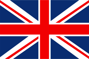 38b69d33ebdb37a823b9dab4119c756f6d6fd8af546bd0f8102c8e889ec1515c22bf0e