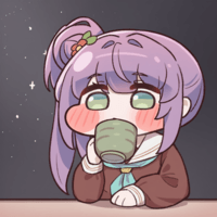 코즈에