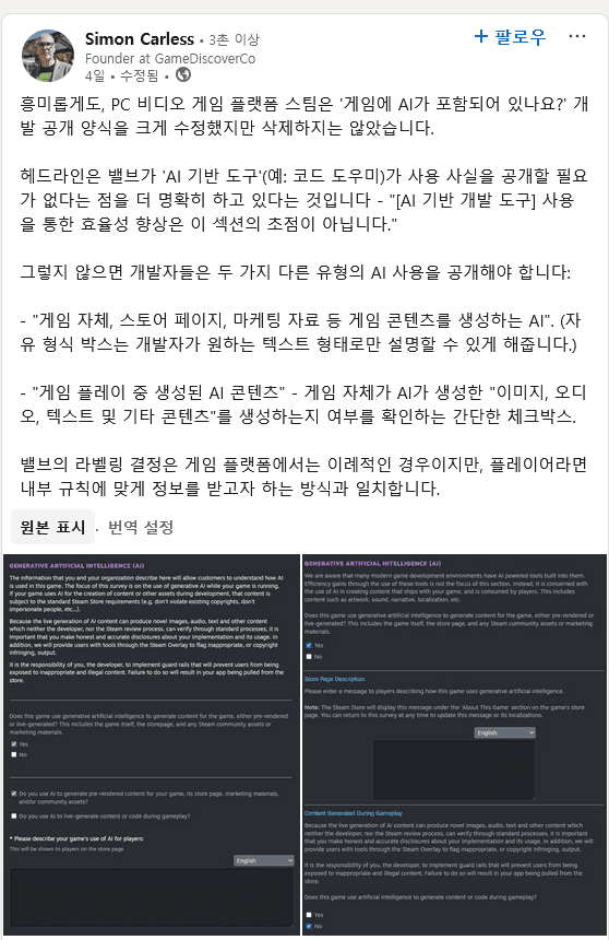 3fb8d422e0c13db47af284e54487746e00bc329b0389973e1b6c3b60fe752b5cae5b27b8dcc3ee9f9c21fa2107