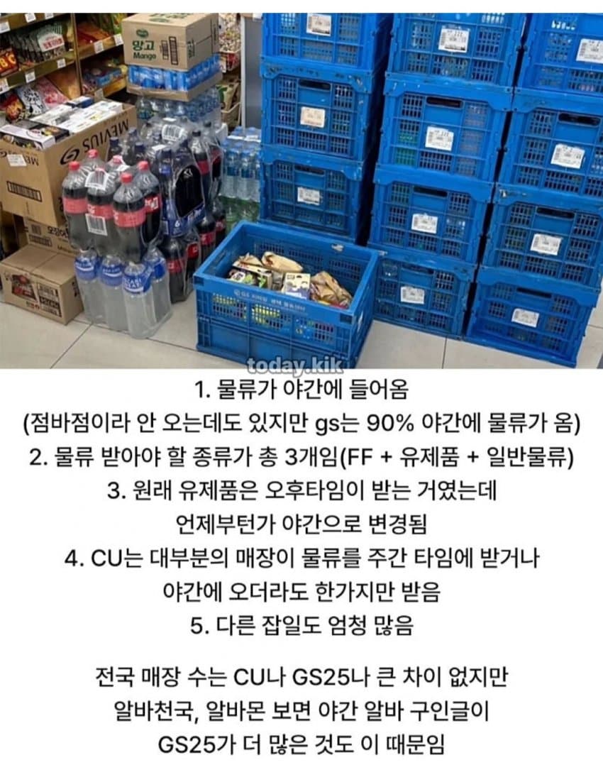 1ebec223e0dc2bae61abe9e74683726d37d6a6cbef7c88a695a4612af7b68c292627b4e91c9721dbb6bf3b19238d945103897f4c