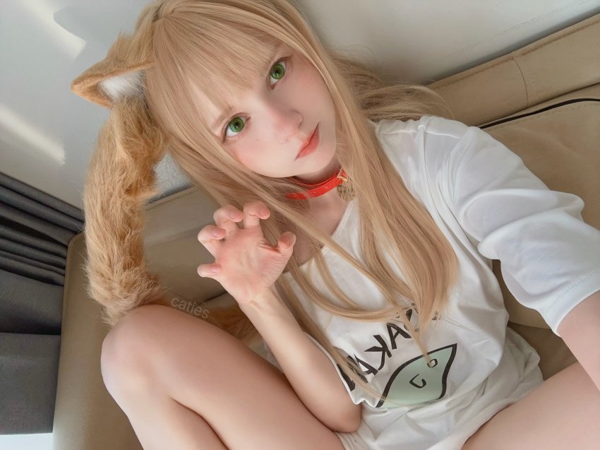 7ced8076b5866cf636ee98bf06d604035f139473a381e100ee8b