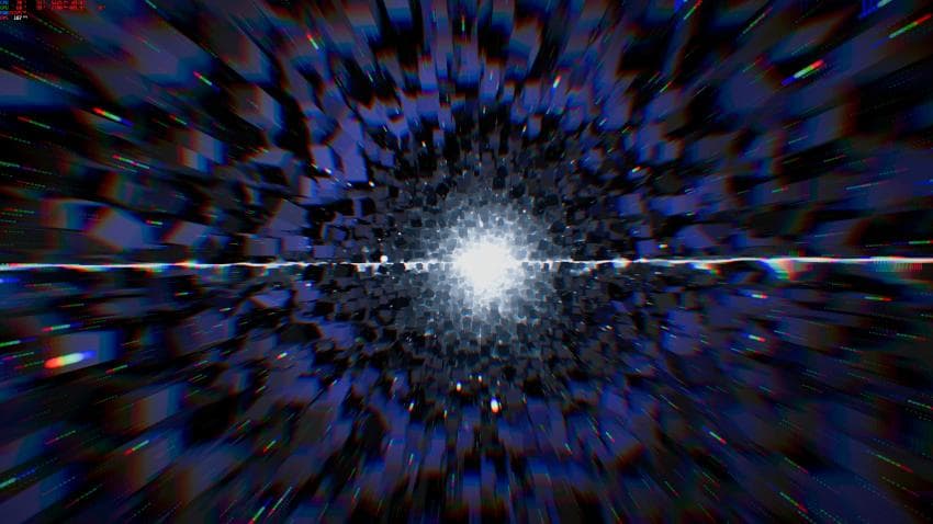 7fed8270b5816af63fed85e146811b6c8196e770010e9796e3dfa981cd45244078