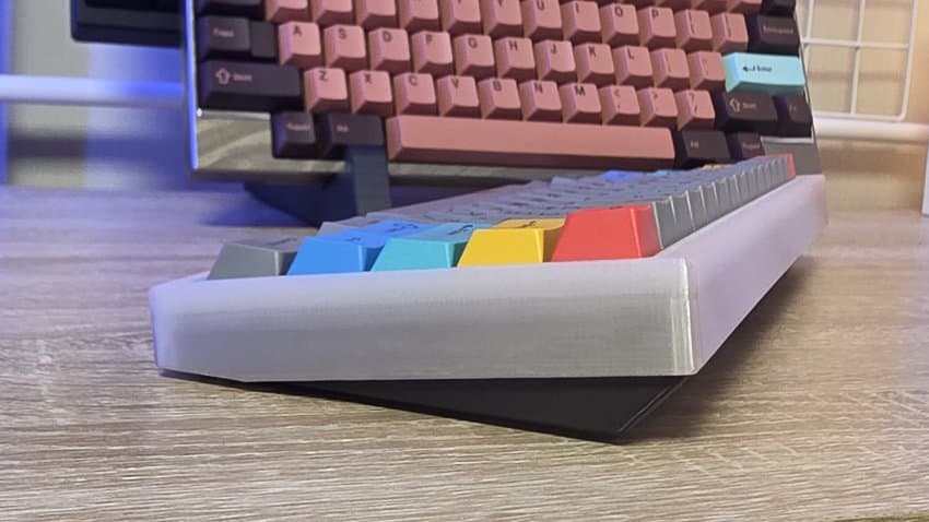 7fed8270b5816af751ed84e742837573d98ce8d1b4ba5034ae25c3150385055d