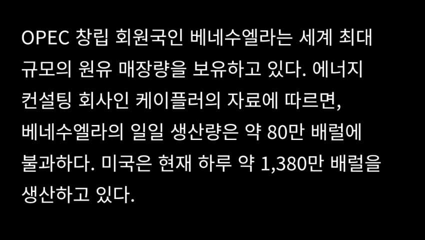 1ebec223e0dc2bae61abe9e74683727034f8a2374f6f87b54ad6d27a94cac283988a0e01c7ae1a32903b1db653058bf12df74745b7ce70c178e22ebbd6fb1da308630e30f39ba5b95ad7