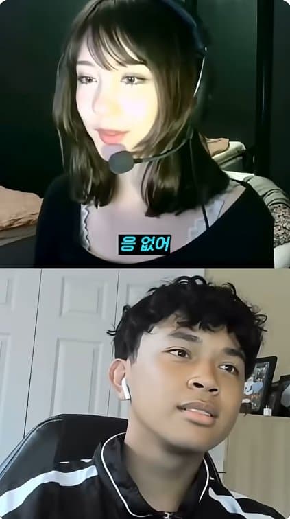 06f0817eb0826ae864afd19528d52703045d297e1f6eb2