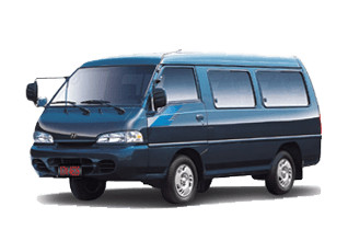 0b94fc03da8068f736ef8fe44181776c56c715c994d9185b720f862956931bcd3373cb267ee1