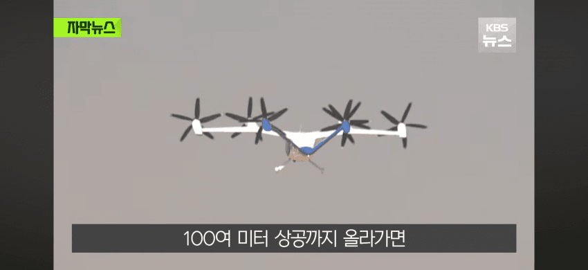 7fe98670b2f76880239bf593359c706958bef22ecc0fde5cb978664e046890dbdc5a0b88b7cb2a402296c3504c049c3bb33bca2a