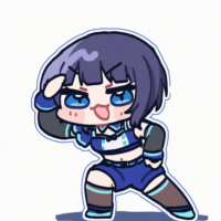 17